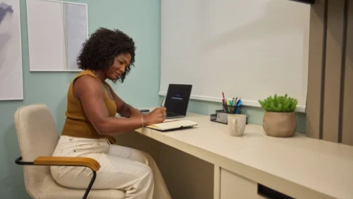 Formato Italínea Móveis Planejados