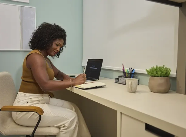 Formato Italínea Móveis Planejados