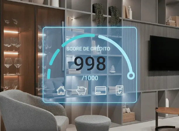 Formato Italínea Móveis Planejados