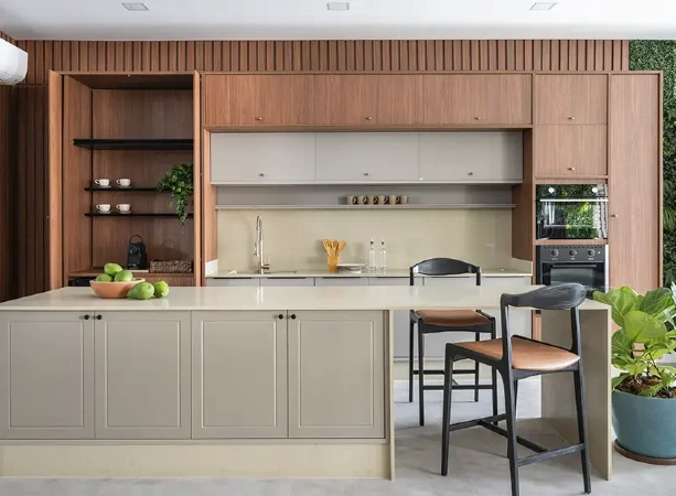 Formato Italínea Móveis Planejados