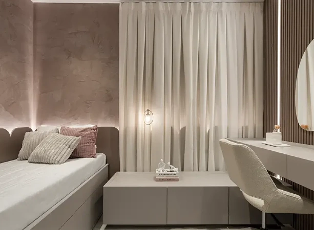 Formato Italínea Móveis Planejados