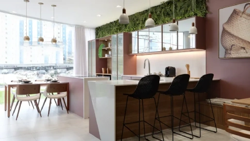 Formato Italínea Móveis Planejados