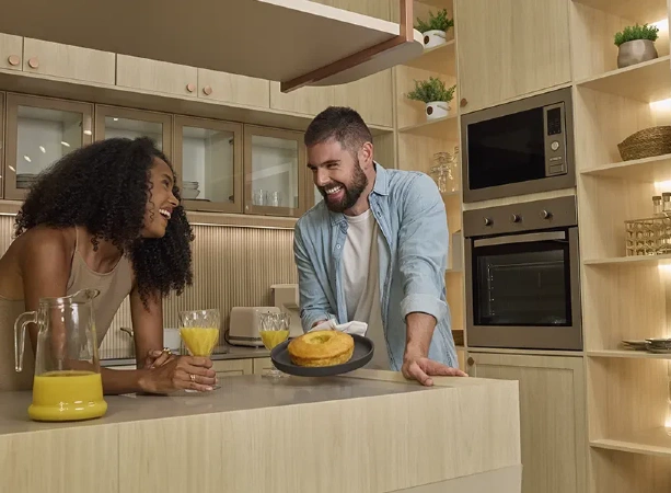 Formato Italínea Móveis Planejados