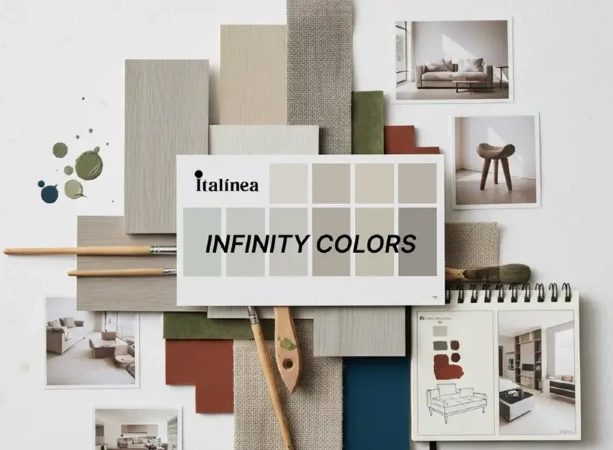 Formato Italínea Móveis Planejados