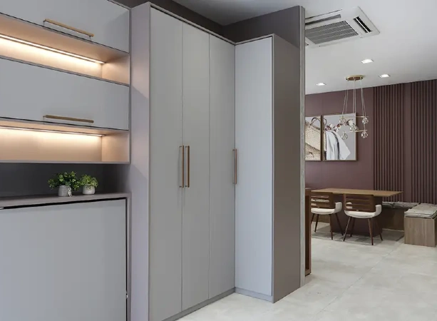 Formato Italínea Móveis Planejados