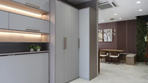 Formato Italínea Móveis Planejados