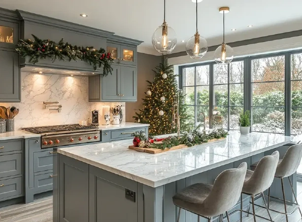 Formato Italínea Móveis Planejados