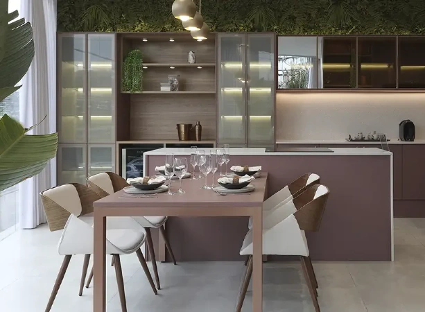 Formato Italínea Móveis Planejados