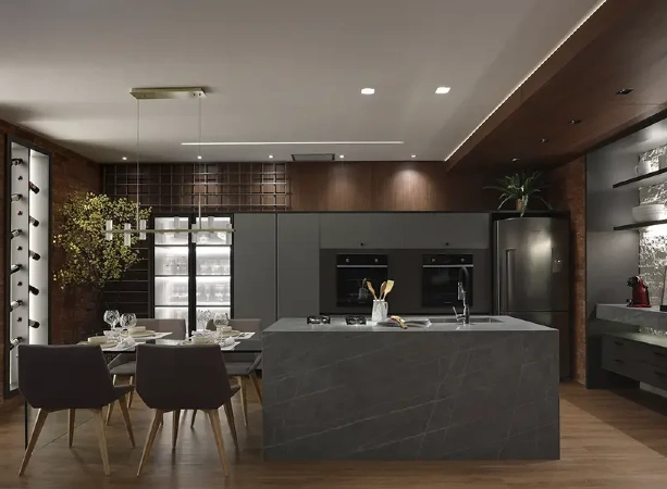 Formato Italínea Móveis Planejados