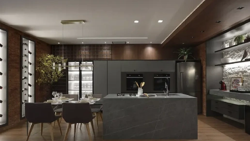 Formato Italínea Móveis Planejados